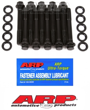 Picture of ARP BB Chevy 396/454 2 Bolt Main Bolt Kit