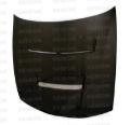Picture of Seibon SEI Hoods - HD9798NS240-DV