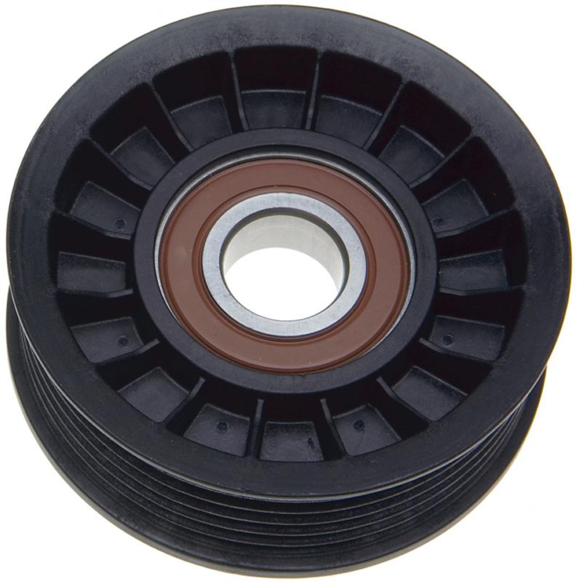 Picture of Gates 2006 Chevy Uplander DriveAlign Idler Pulley