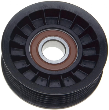 Picture of Gates 2006 Chevy Uplander DriveAlign Idler Pulley