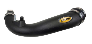 Picture of Airaid 2015 Ford Mustang EcoBoost 2.3L Intake Tube