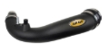 Picture of Airaid 2015 Ford Mustang EcoBoost 2.3L Intake Tube