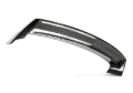 Picture of Seibon SEI Rear Spoilers - RRS0607SBIMP-CH