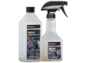 Picture of WeatherTech TechCare Protector & Cleaner Kit