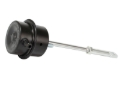 Picture of aFe Turbo Accessories Turbo Upgrade Components - 46-60068