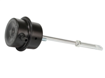 Picture of aFe Power BladeRunner Wastegate Actuator Street Series 20-60 PSI 98.5-02 Dodge Diesel Trucks L6-5.9L
