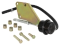Picture of aFe Turbo Accessories Turbo Upgrade Components - 46-60118