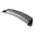 Picture of Seibon SEI Rear Spoilers - RRS0607SBIMP-CH