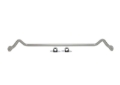 Picture of Whiteline 00-04 Honda S2000 AP Front 30mm Swaybar-heavy duty