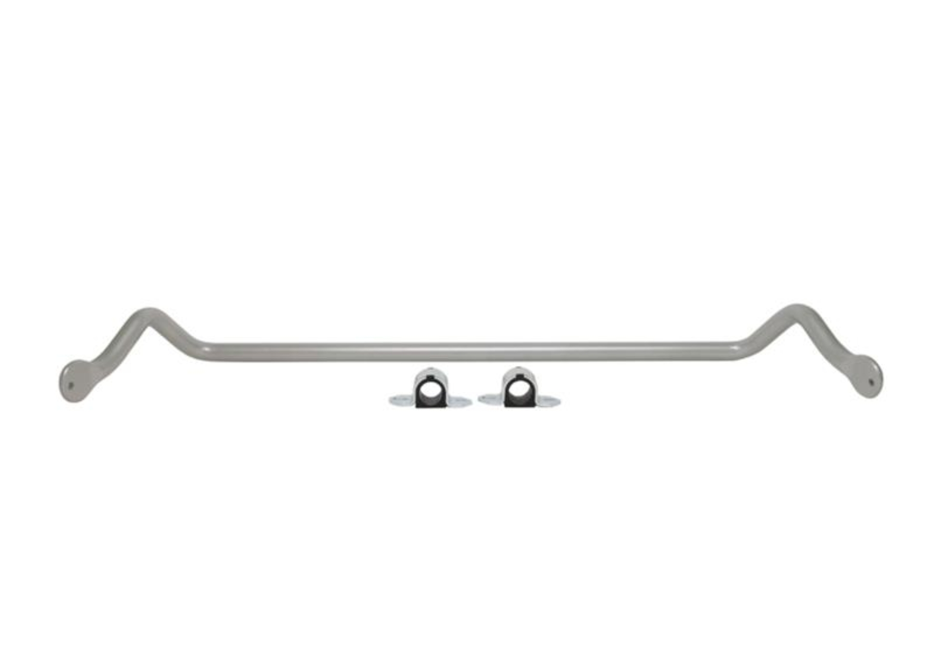 Picture of Whiteline 00-04 Honda S2000 AP Front 30mm Swaybar-heavy duty