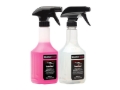 Picture of WeatherTech TechCare Protector & Cleaner Kit