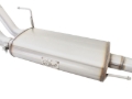 Picture of aFe Exhaust Cat Back - 49-43070-B
