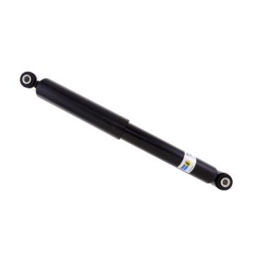 Picture of B4 OE Replacement - Shock Absorber