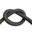 Picture of Fragola -12AN Race-Rite Pro Hose 20 Feet