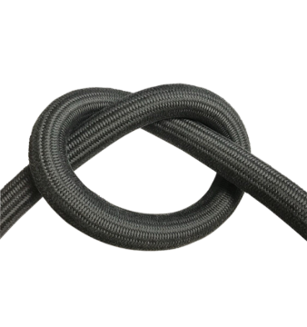 Picture of Fragola -12AN Race-Rite Pro Hose 20 Feet