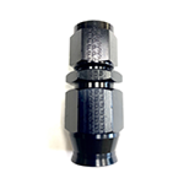 Picture of Fragola FRA Race-Rite PTFE Hose Ends Fittings - 2500106