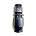 Picture of Fragola FRA Race-Rite PTFE Hose Ends Fittings - 2500110
