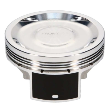 Picture of JE Pistons JE Piston Sets-4 Cyl - 325250