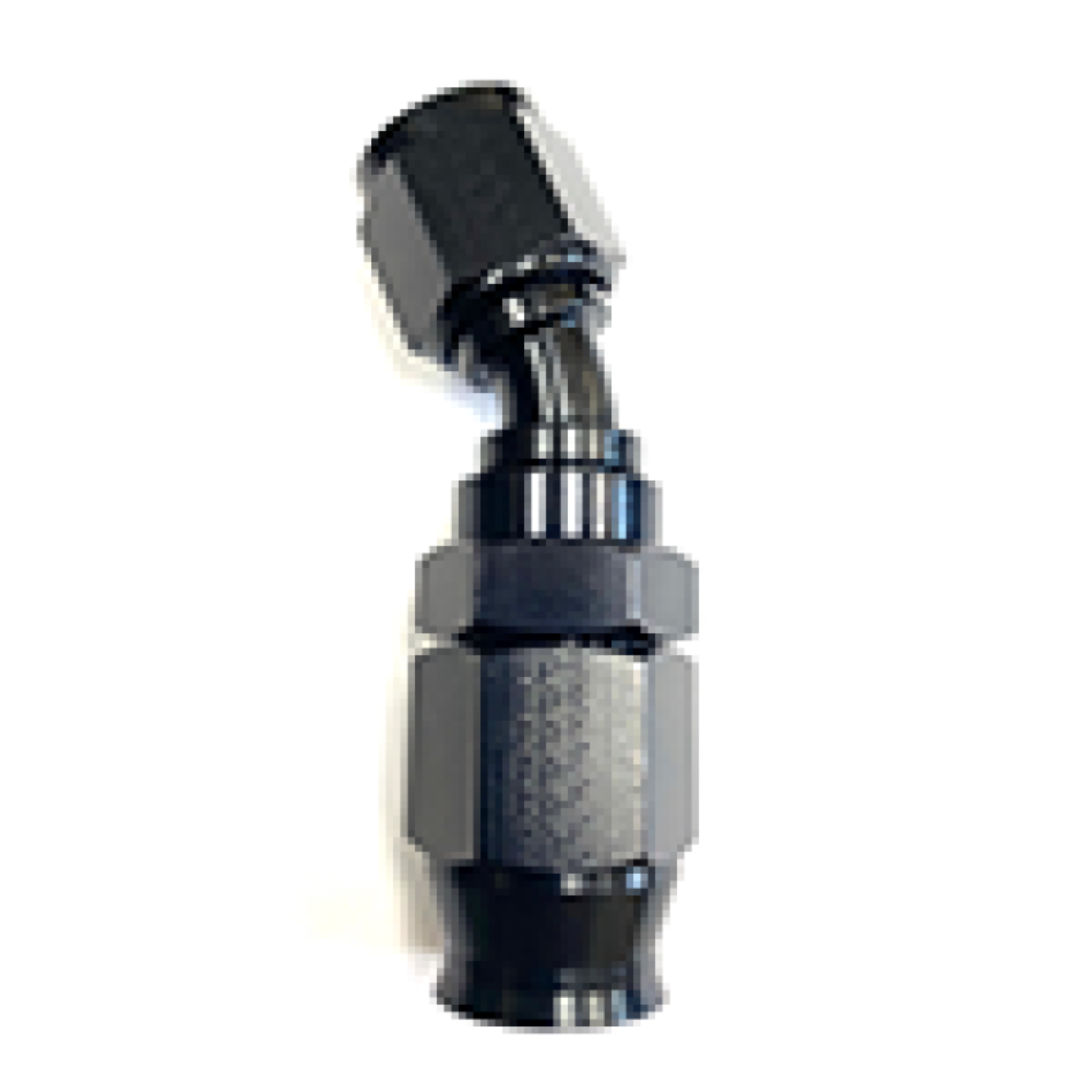 Picture of Fragola FRA Race-Rite PTFE Hose Ends Fittings - 2503010