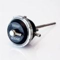 Picture of Turbosmart TS IWG75 Wastegates - TS-0681-6142