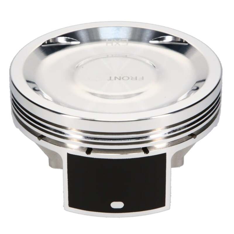 Picture of JE Pistons JE Piston Sets-4 Cyl - 325250