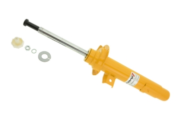 Picture of Koni Sport (Yellow) Shock 14-15 BMW 228i320i/328i/428i/435i w/ M-Technik - Front