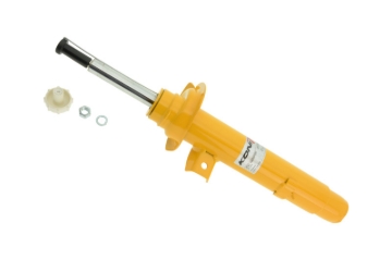 Picture of Koni Sport (Yellow) Shock 14-15 BMW 228i320i/328i/428i/435i w/o M-Technik - Front