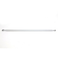Picture of BLOX Racing Silver Harness Bar 94-01 Integra/92-00 Civic/02-06 RSX/88-91 CRX