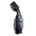 Picture of Fragola FRA Race-Rite PTFE Hose Ends Fittings - 2504506