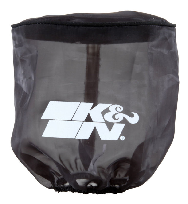 Picture of K&N Engineering KN DryCharger Air Filter Wrap Pre-Filters - PL-3214DK