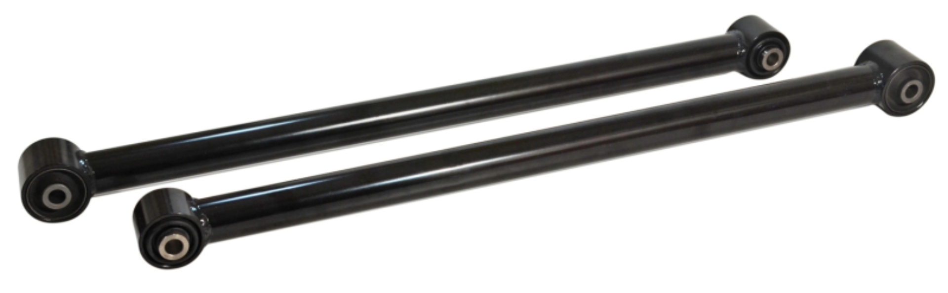 Picture of SPC Performance 08+ Toyota Landcruiser Rear Lower Control Arms (Pair)
