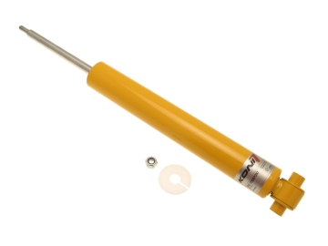 Picture of Koni Sport (Yellow) Shock 14-15 BMW 228i320i/328i/428i/435i w/ M-Technik - Rear