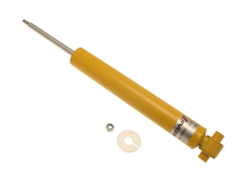 Picture of Koni Sport (Yellow) Shock 14-15 BMW 228i320i/328i/428i/435i w/o M-Technik - Rear