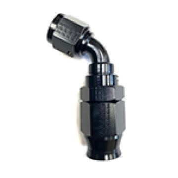 Picture of Fragola FRA Race-Rite PTFE Hose Ends Fittings - 2506006