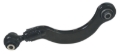 Picture of SPC Performance 2011+ Scion tC Rear Adjustable Control Arm