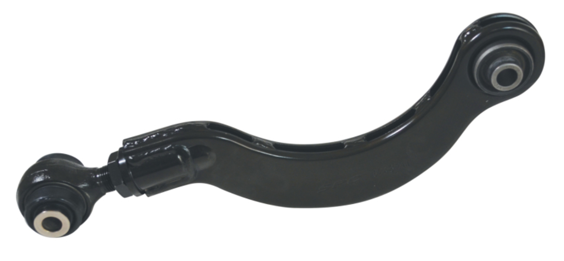 Picture of SPC Performance 2011+ Scion tC Rear Adjustable Control Arm