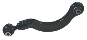 Picture of SPC Performance 2011+ Scion tC Rear Adjustable Control Arm