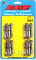 Picture of ARP Dodge Hemi 5.7L V8 Rod Bolt Kit