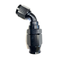 Picture of Fragola FRA Race-Rite PTFE Hose Ends Fittings - 2506010