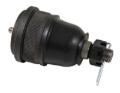 Picture of SPC Performance 64-81 GM Chevelle/LeMans 67-69 Chevy Camaro / Pontiac Firebird Lower Ball Joint