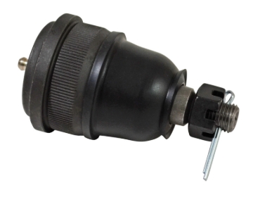 Picture of SPC Performance 64-81 GM Chevelle/LeMans 67-69 Chevy Camaro / Pontiac Firebird Lower Ball Joint