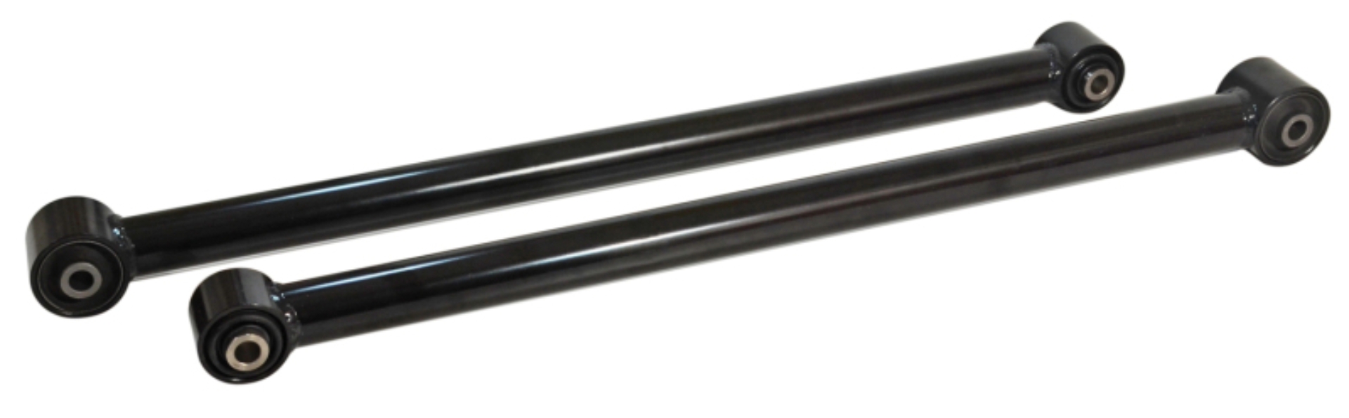 Picture of SPC Performance 91-97 Toyota Landcruiser Rear Lower Control Arms (Pair)