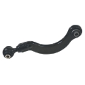 Picture of SPC Performance 2011+ Scion tC Rear Adjustable Control Arm