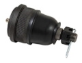 Picture of SPC Performance 64-81 GM Chevelle/LeMans 67-69 Chevy Camaro / Pontiac Firebird Lower Ball Joint