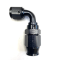 Picture of Fragola FRA Race-Rite PTFE Hose Ends Fittings - 2509008