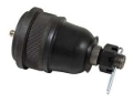 Picture of SPC Performance 64-81 GM Chevelle/LeMans 67-69 Chevy Camaro / Pontiac Firebird Lower Ball Joint