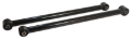 Picture of SPC Performance 91-97 Toyota Landcruiser Rear Lower Control Arms (Pair)