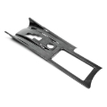 Picture of Seibon SEI Misc Carbon-Interior Carbon Accessories - CFI0910NSGTR-F