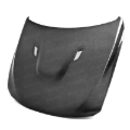 Picture of Seibon SEI Hoods - HD1213BMWF30-BM