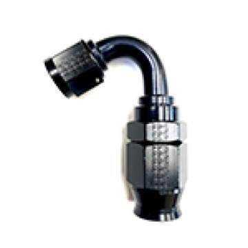 Picture of Fragola FRA Race-Rite PTFE Hose Ends Fittings - 2512006